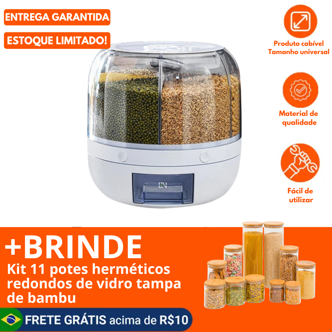 FOTO PRODUTO